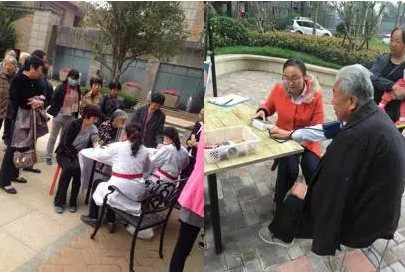 QQ截圖20161012083913.png