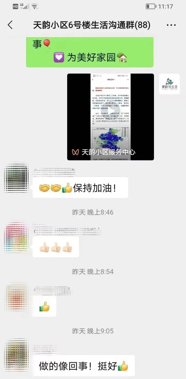 С^(q)