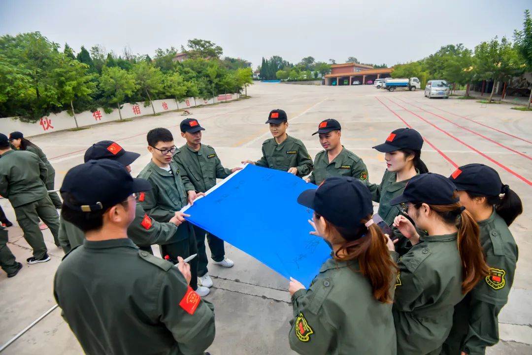 e2022Vʿ(ji)&VЦ(ji)(dng)