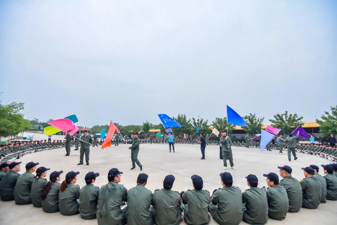 e2022Vʿ(ji)&VЦ(ji)(dng)