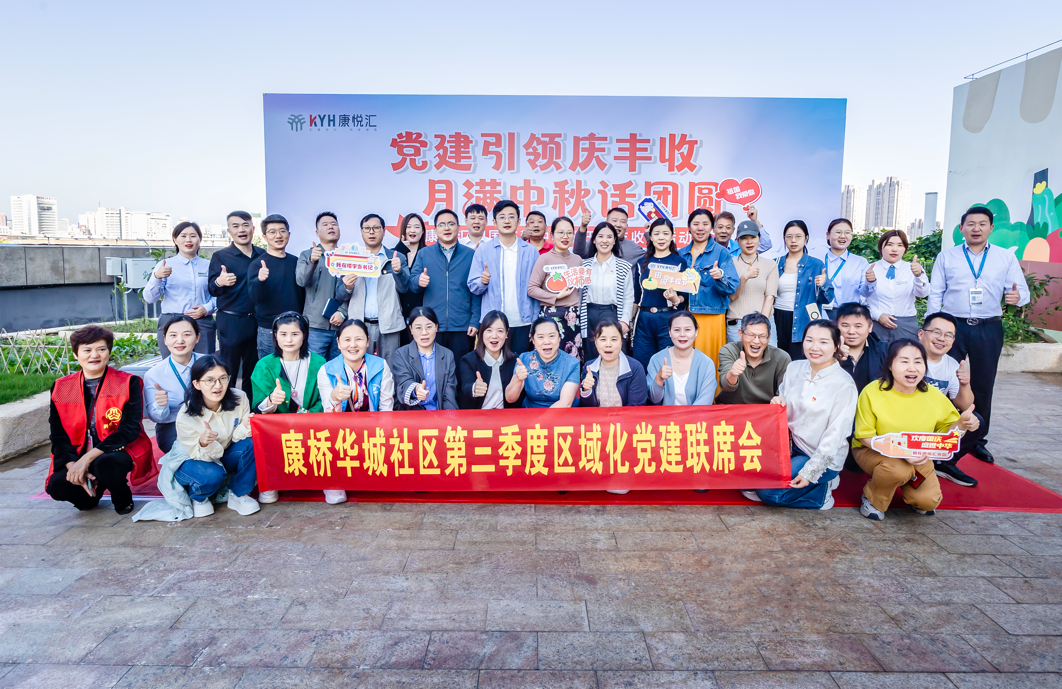 p(ji)ڼ_bѹ(ji)¹FA