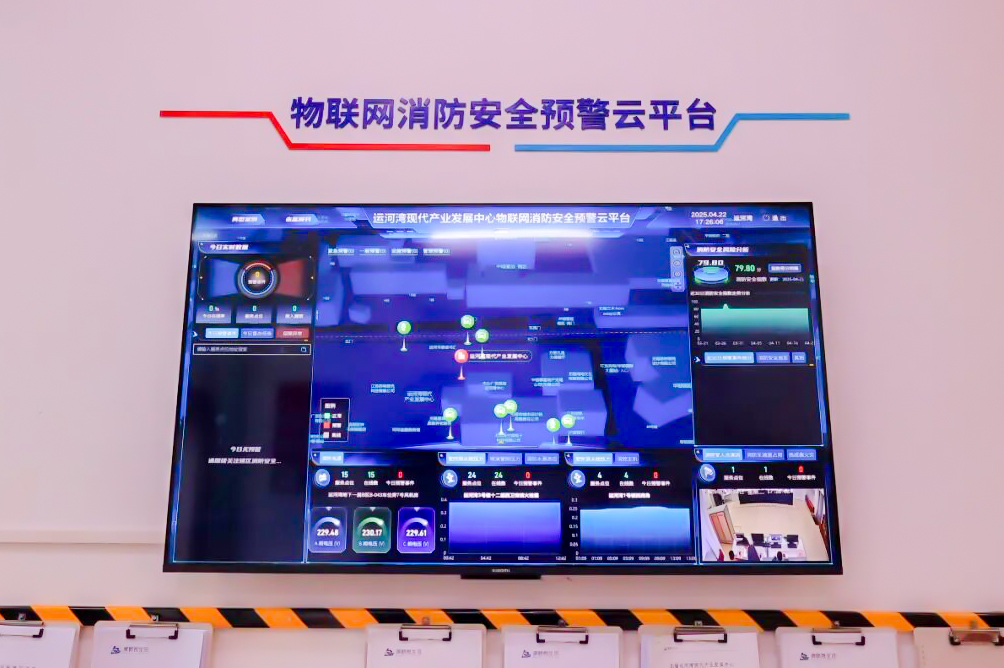 (dng)ȫҊض ̽ȫůĽⷨ